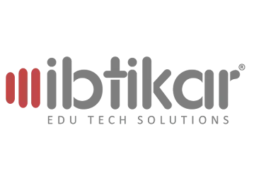 Ibtikar Edu Tech Solutions