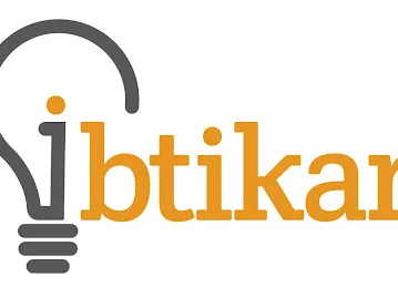 Ibtikar General Trading