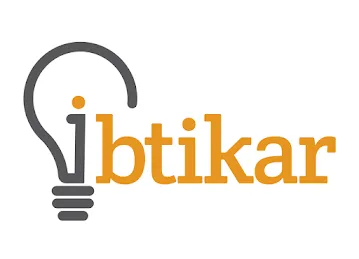 Ibtikar General Trading