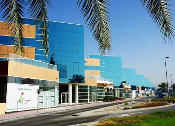 ICB GROUP BUSINESS FORMATION & PRO SERVICES