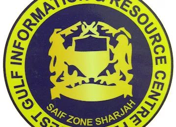 ICBEST - GULF INFORMATION RESOURCES CENTRE FZC