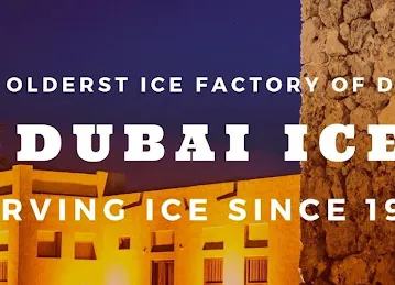 Iceworks Dubai