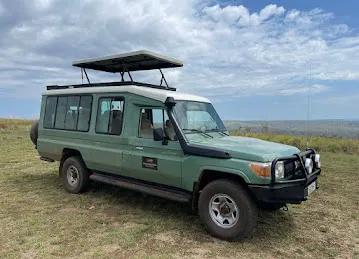 Iconic-Expeditions