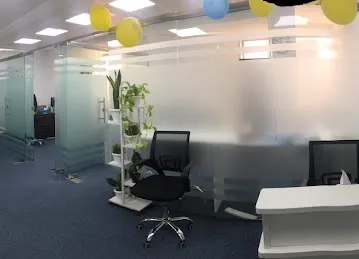 Icons Point PRO Services and Business setup in Dubai