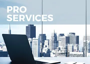 Icons Point PRO Services and Business setup in Dubai