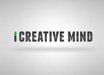 iCreativeMind
