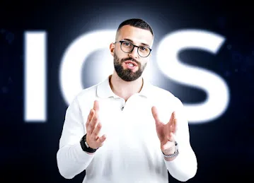 ICS Academy