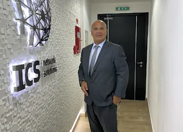 ICS network solutions