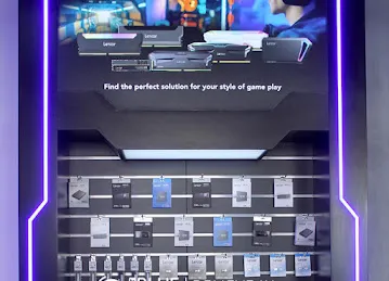 ICT Bluezone Trading L.L.C