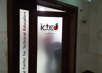 ICTEDUBAI