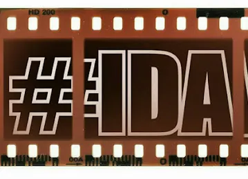 IDA