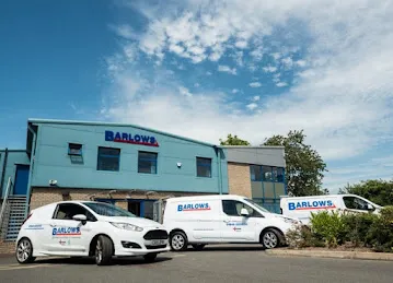 IDAMA FM DUBAI LAND SITE OFFICE