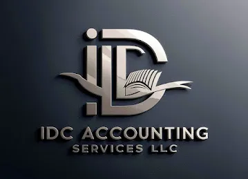 IDC ACCOUNTING SERVICES LLC