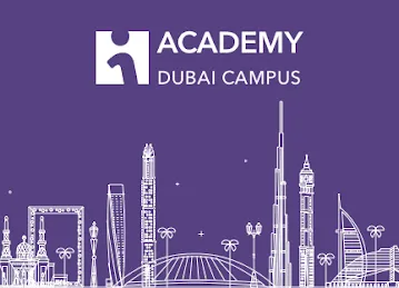 IDEA College Training Centre