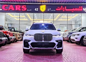 IDEAL CARS LLC