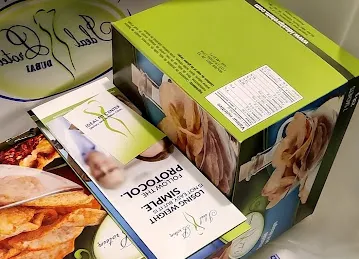 Ideal Fit Center