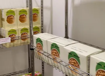 Ideal Fit Center