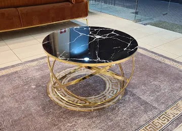 Ideal Home Furniture Centre