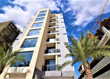Ideal Homes Real Estate Brokers