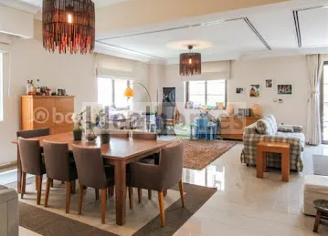 Ideal Homes Real Estate Brokers