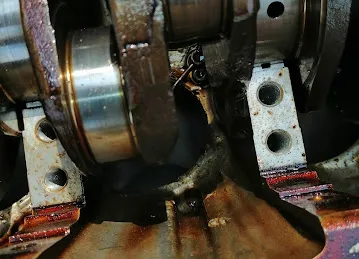 Ideal Motors FZE