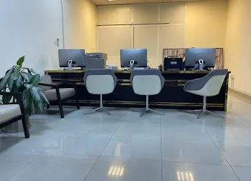 Ideal Star Typing Services