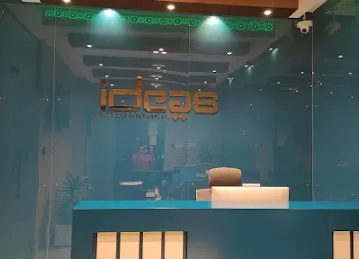 Ideas Business Setup Experts