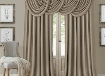idecorzone - Curtains & Blinds Dubai