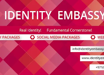 IDEM Media Consult