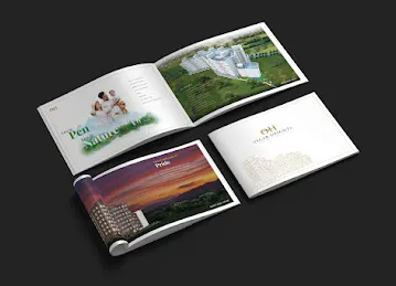 Ideosys Branding