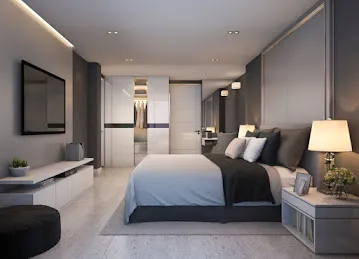 IDesign Interiors LLC