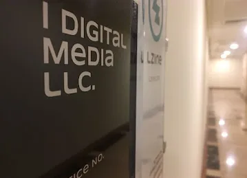 iDigital Media LLC