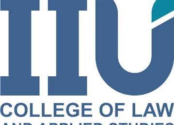 IDM International University, United Arab Emirates