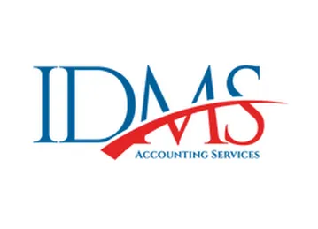 IDMS Accounting