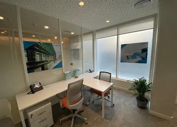IDOM | Consulting, Engineering, Architecture