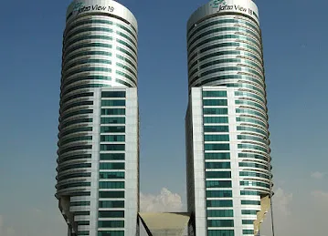 IDP MIDDLE EAST - Card Printer Manufacturer