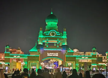 Idukki Tourism & Travel LLC
