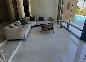 IDYLLIC Interiors LLC