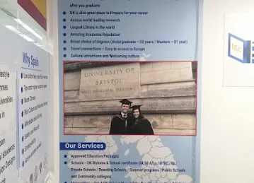 IEC Management Consultants