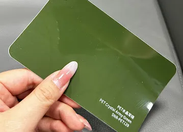 IG Auto DUBAI