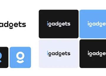 iGadgets Middle East FZCO