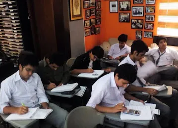 IGCSE Math,Phy,Chem