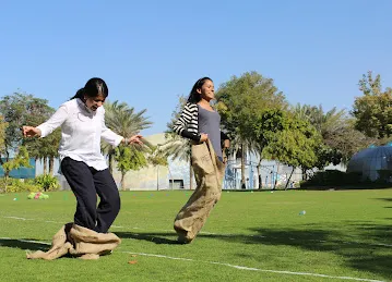 Ignite Training