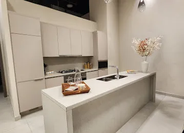 IGO Sales Center