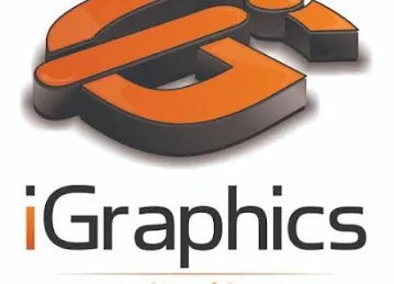 iGraphics