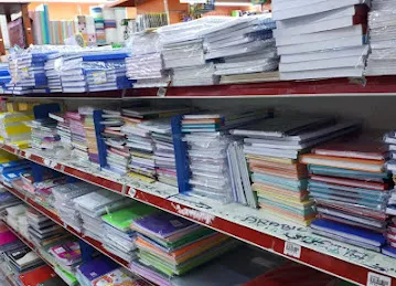 Igtihad book shop