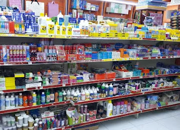 Igtihad book shop