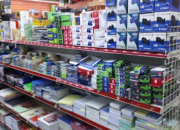 Igtihad book shop