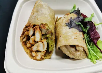 iHealthy - Al Barsha