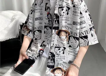 ijaysbrand